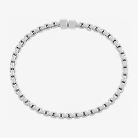 Limited Quantities! Womens 14K Gold Bangle Bracelet