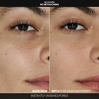 Smashbox Photo Finish Pore-Vanishing Primer Mini