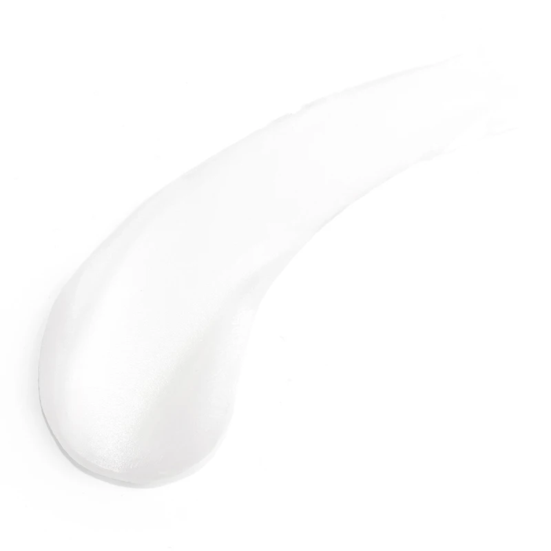 Smashbox Photo Finish Pore-Vanishing Primer Mini