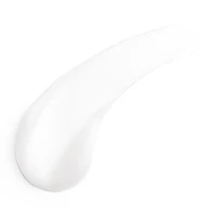 Smashbox Photo Finish Pore-Vanishing Primer Mini