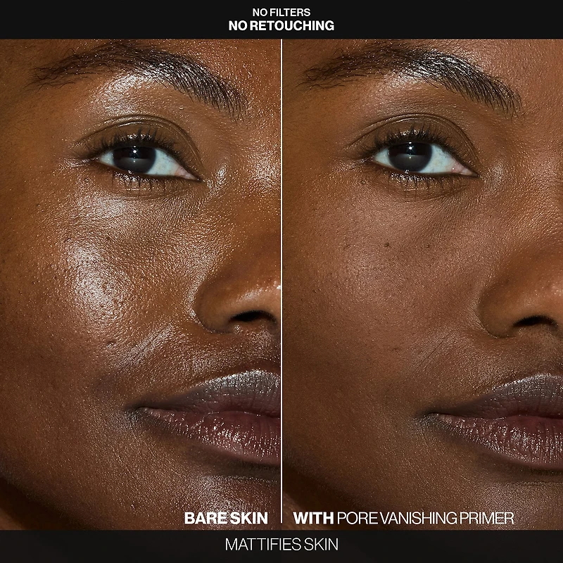 Smashbox Photo Finish Pore-Vanishing Primer Mini