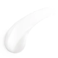 Smashbox Photo Finish Pore-Vanishing Primer- 30ml