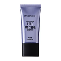 Smashbox Photo Finish Pore-Vanishing Primer- 30ml