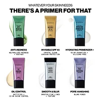 Smashbox Photo Finish Hydrating Primerizer- 10ml