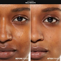 Smashbox Photo Finish Oil Control Mattifying Primer- 10ml
