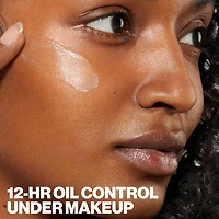Smashbox Photo Finish Oil Control Mattifying Primer- 10ml