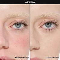 Smashbox Photo Finish Anti-Redness Correct & Soothe Primer- 10ml