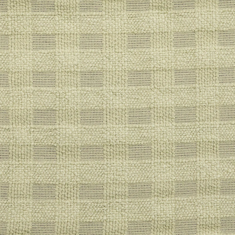 Linden Street Linebrook Table Runner