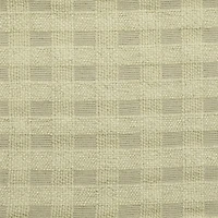 Linden Street Linebrook Table Runner