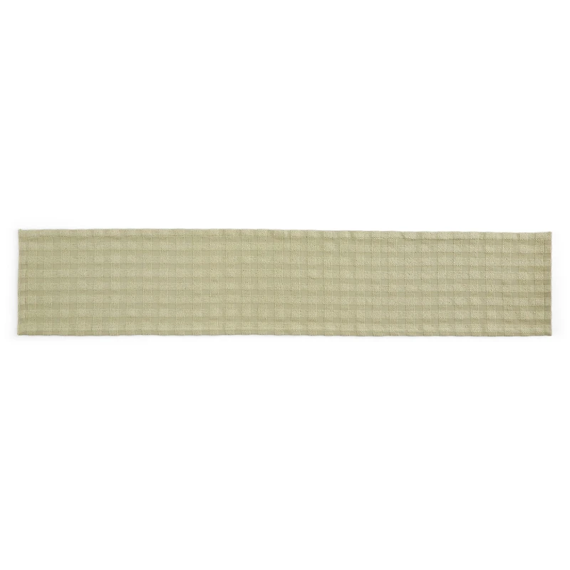 Linden Street Linebrook Table Runner