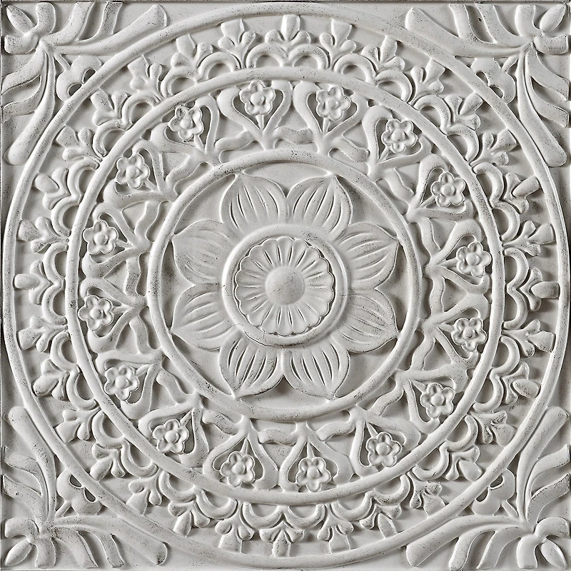 Grace Accent Cabinet