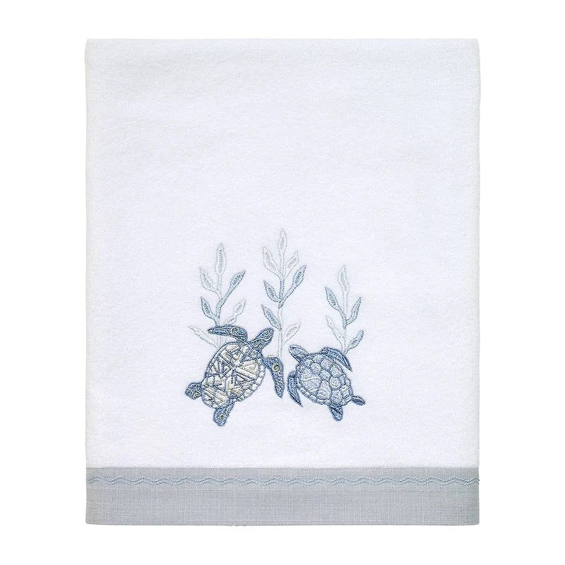 Avanti Caicos Bath Towel