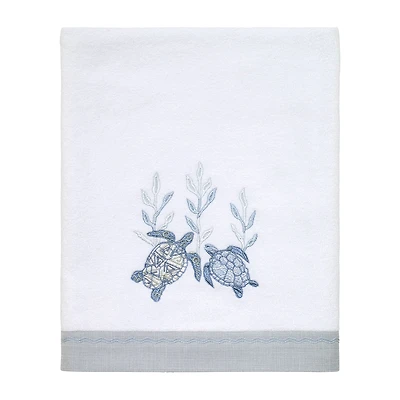Avanti Caicos Bath Towel