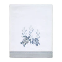 Avanti Caicos Bath Towel