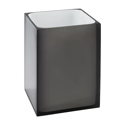 Avanti Soho Trash Can