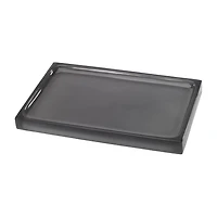 Avanti Soho Vanity Tray