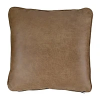 Signature Design by Ashley® Cortnie Square Throw Pillow