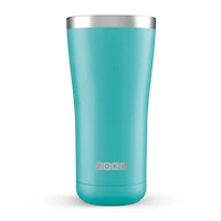 Zoku 20 Oz. Bpa Free Travel Mug