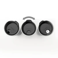 Zoku 20 Oz. Bpa Free Travel Mug