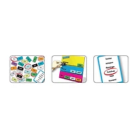 Funglish Family Game Board Game
