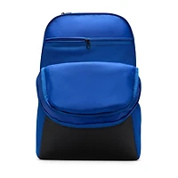 Nike Brasilia 9.5 XL Backpack