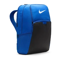 Nike Brasilia 9.5 XL Backpack