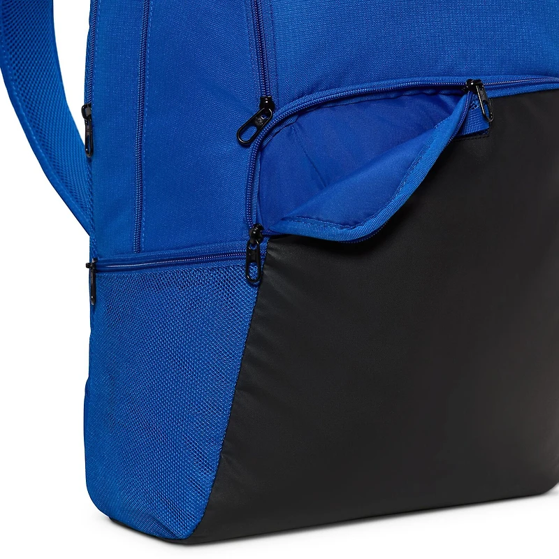 Nike Brasilia 9.5 XL Backpack