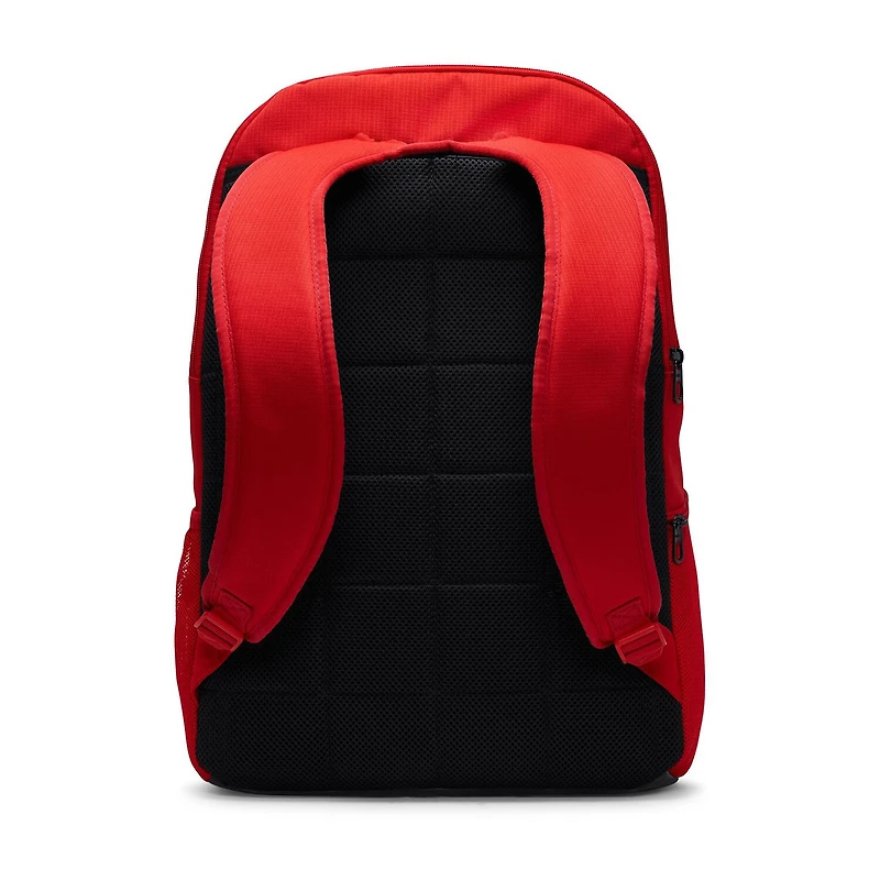 Nike Brasilia 9.5 XL Backpack