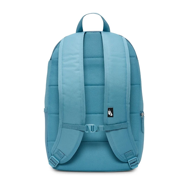 nike acg backpacks DAYMAX Backpack (25L) 'College Grey' Nike Utility Power Backpack Color:Cannon technical details and rugged Wallets & Security