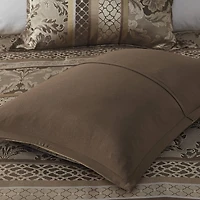 Madison Park Venetian 7-pc. Comforter Set