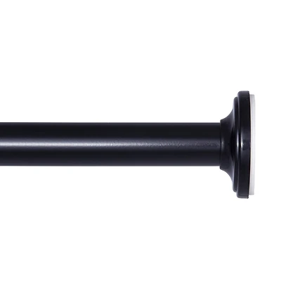 Sun Zero Blackout 5/8 Adjustable Tension Rod