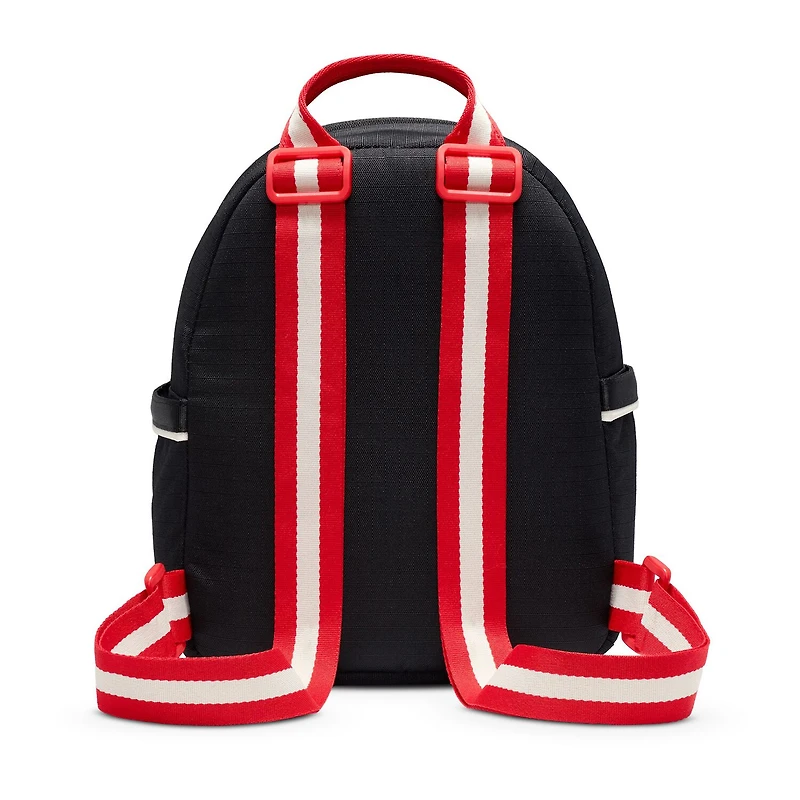 Nike Futura Mini Backpack