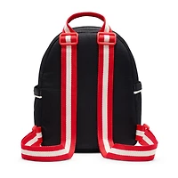 Nike Futura Mini Backpack