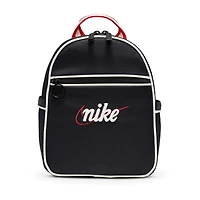 Nike Futura Mini Backpack