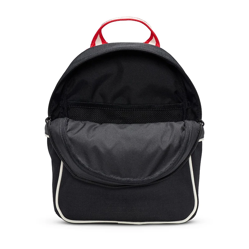 Nike Futura Mini Backpack
