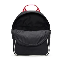 Nike Futura Mini Backpack