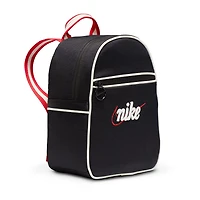 Nike Futura Mini Backpack