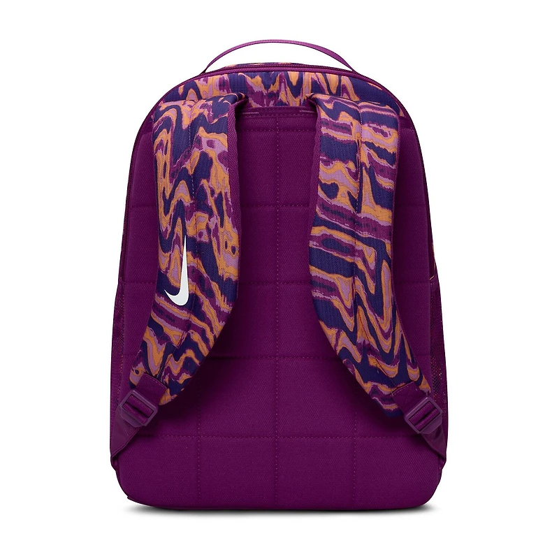 Nike Youth Brasilia Backpack