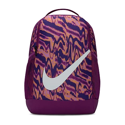 Nike Youth Brasilia Backpack