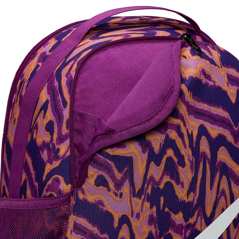 Nike Youth Brasilia Backpack