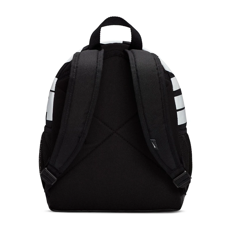 Nike Youth Brasilia JDI Mini Backpack