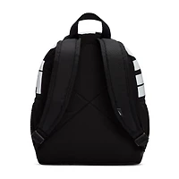 Nike Youth Brasilia JDI Mini Backpack