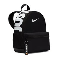Nike Youth Brasilia JDI Mini Backpack