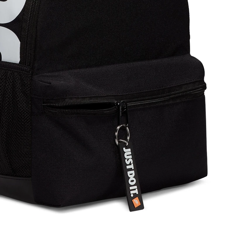Nike Youth Brasilia JDI Mini Backpack