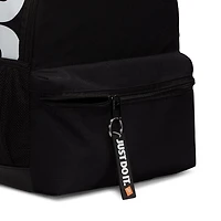 Nike Youth Brasilia JDI Mini Backpack