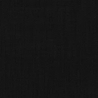 Sun Zero Pryer Energy Saving Cordless 100% Blackout Roman Shade