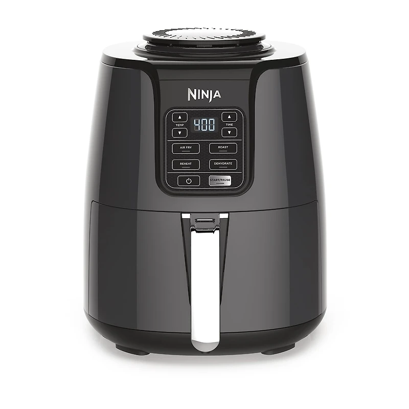 Ninja® 4-Quart Air Fryer