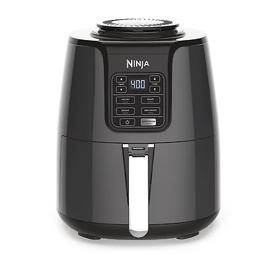 Ninja® 4-Quart Air Fryer