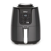 Ninja® 4-Quart Air Fryer
