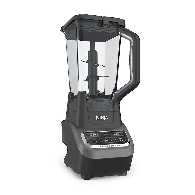 Ninja® Professional Blender 1000W BL610